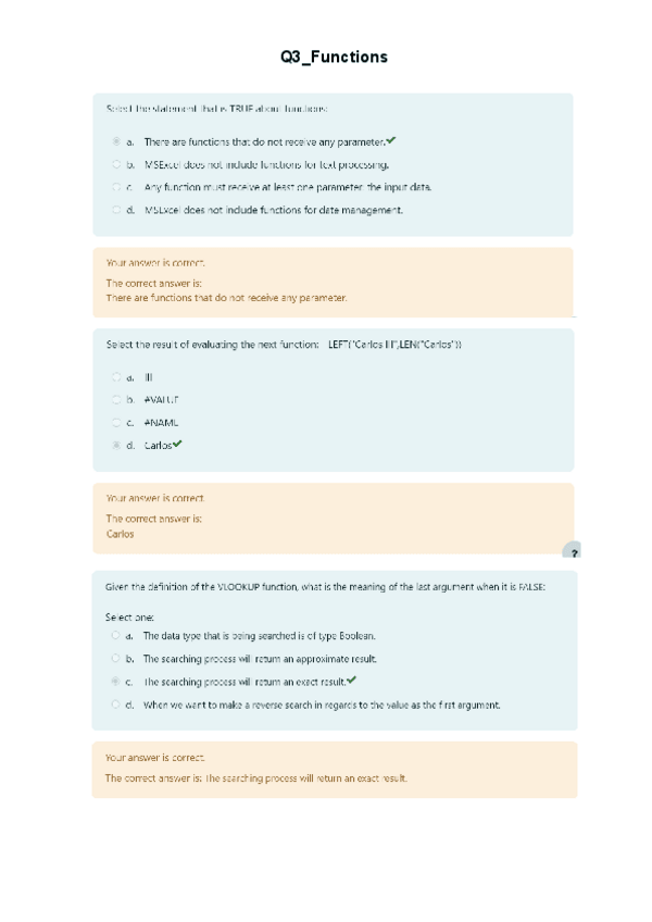 Miniatura del documento Q3Functions.pdf