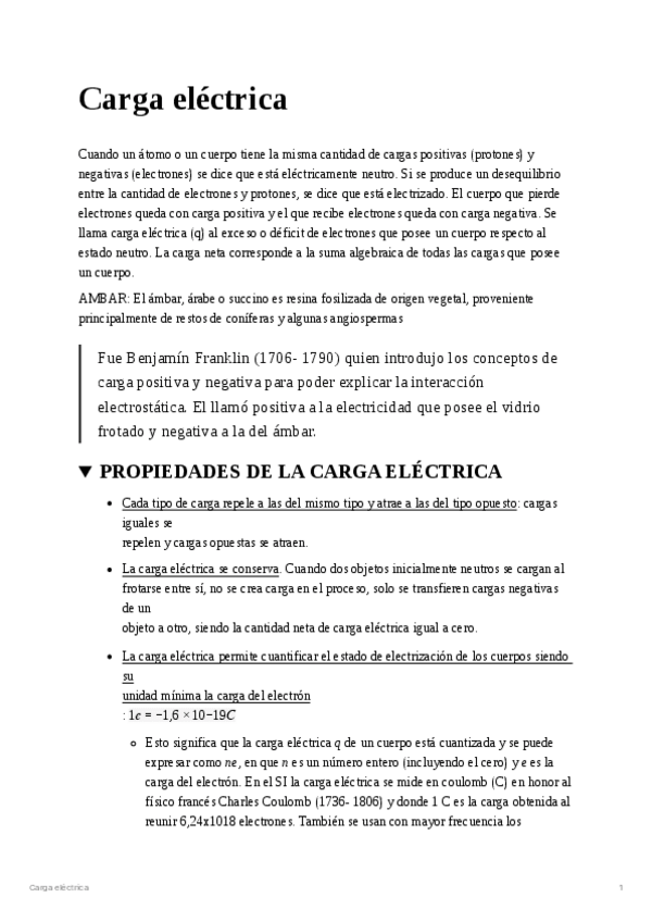 Miniatura del documento Carga-electrica.pdf