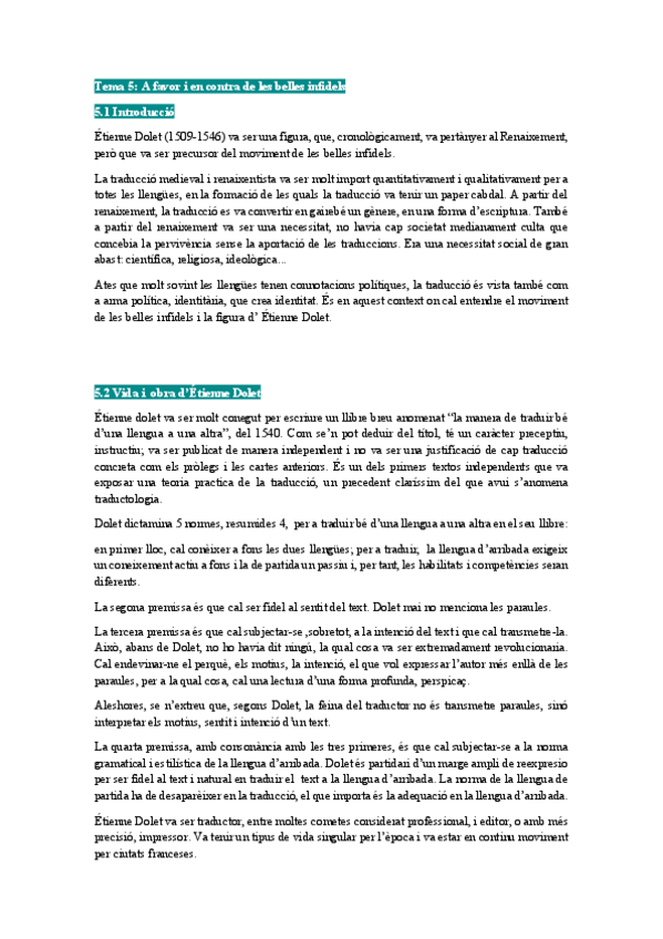 Miniatura del documento TEMA-5-HISTORIA.pdf