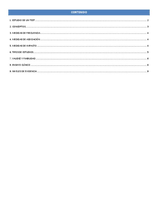 Miniatura del documento Resumen-epidemiologia.pdf