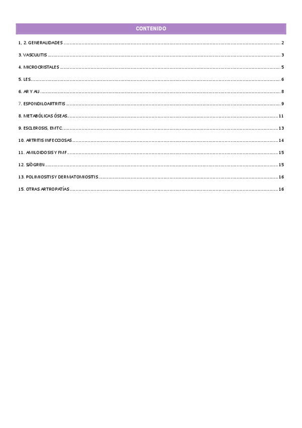 Miniatura del documento Resumen-reuma.pdf