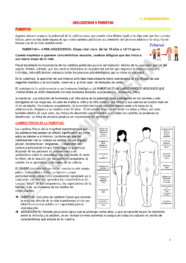 Miniatura del documento RESUMEN-TEXTO-3-ADOLESCENCIA-STUDYENFERMERIA.pdf