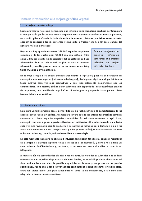 Miniatura del documento Tema-0-Introduccion.pdf