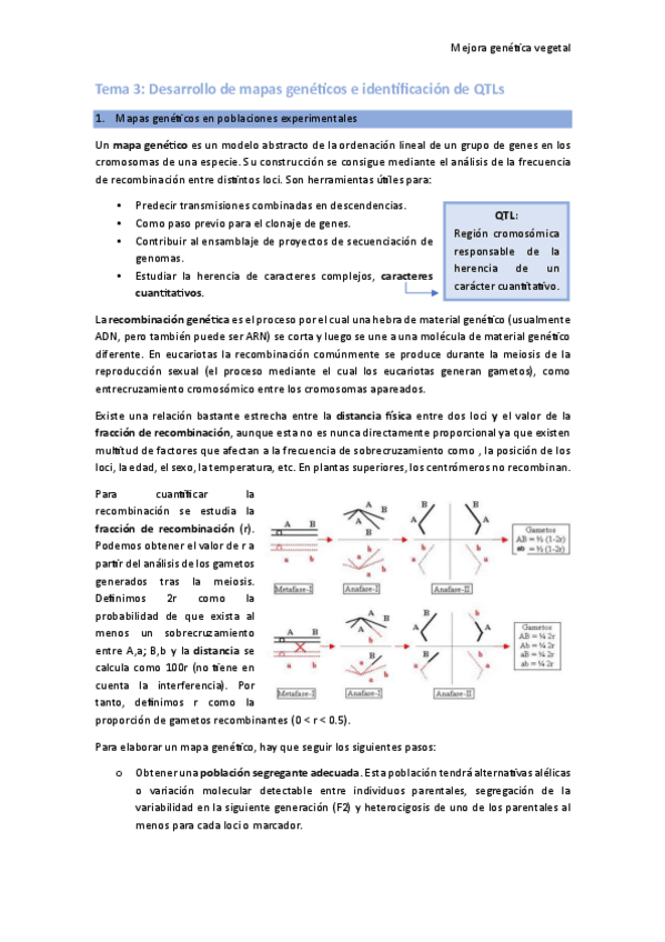 Miniatura del documento Tema-3-Desarrollo-de-mapas-geneticos-e-identificacion-de-QTLs.pdf