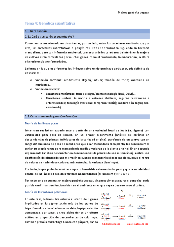 Miniatura del documento Tema-4-Genetica-cuantitativa.pdf