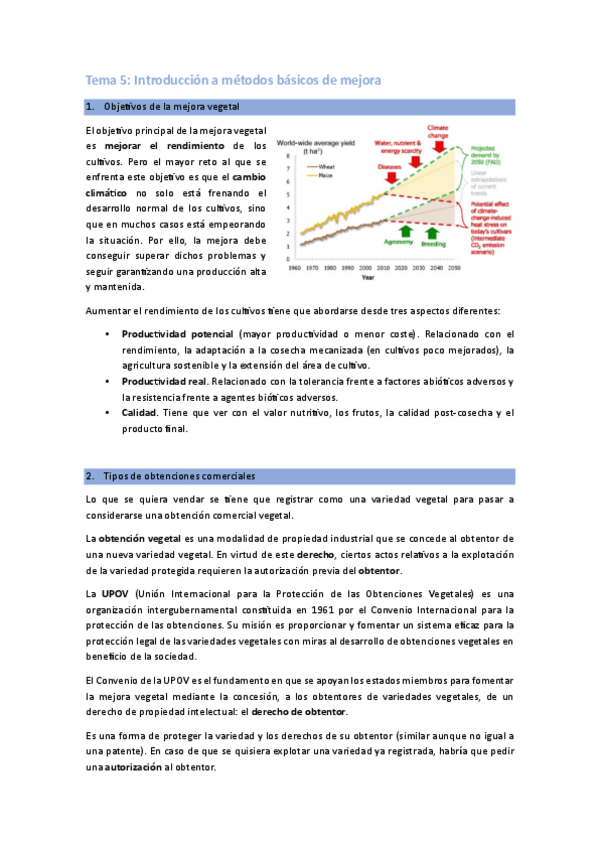 Miniatura del documento Tema-5-Introduccion-a-metodos-de-mejora.pdf