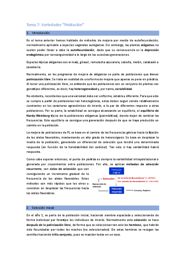 Miniatura del documento Tema-7-Variedades-poblacion.pdf