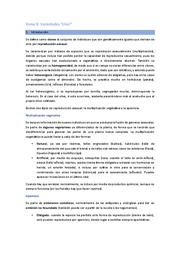Miniatura del documento Tema-9-Variedades-clon.pdf