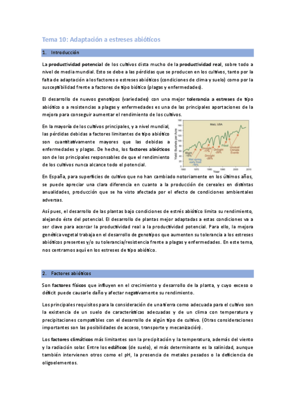 Miniatura del documento Tema-10-Factores-abioticos.pdf
