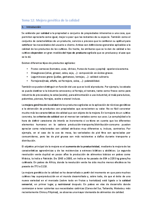 Miniatura del documento Tema-12-Mejora-genetica-de-la-calidad.pdf