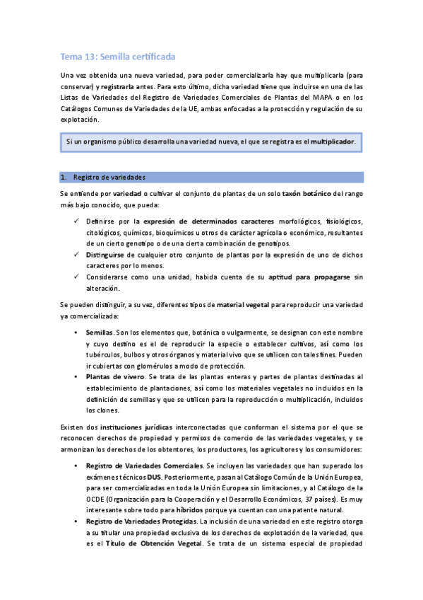 Miniatura del documento Tema-13-Semilla-certificada.pdf