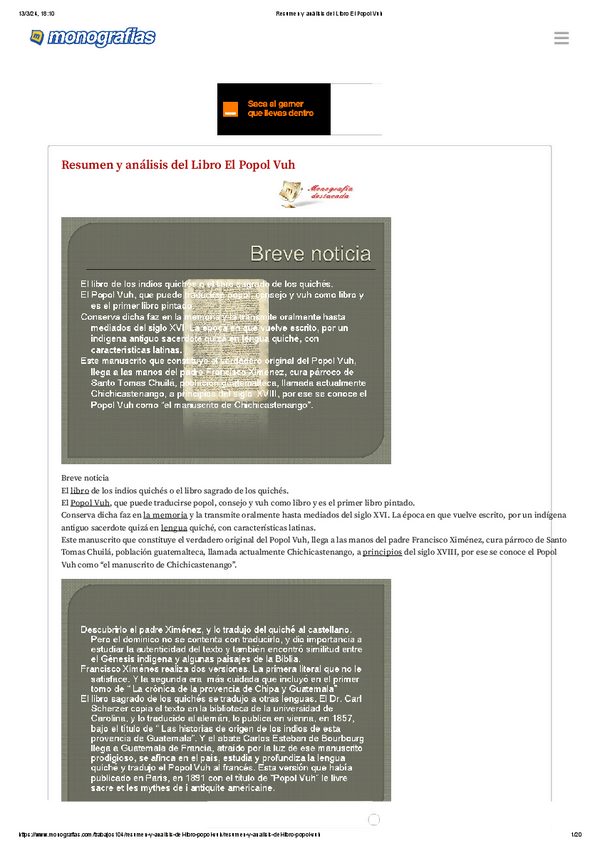Miniatura del documento Resumen-y-analisis-del-Libro-El-Popol-Vuh.pdf