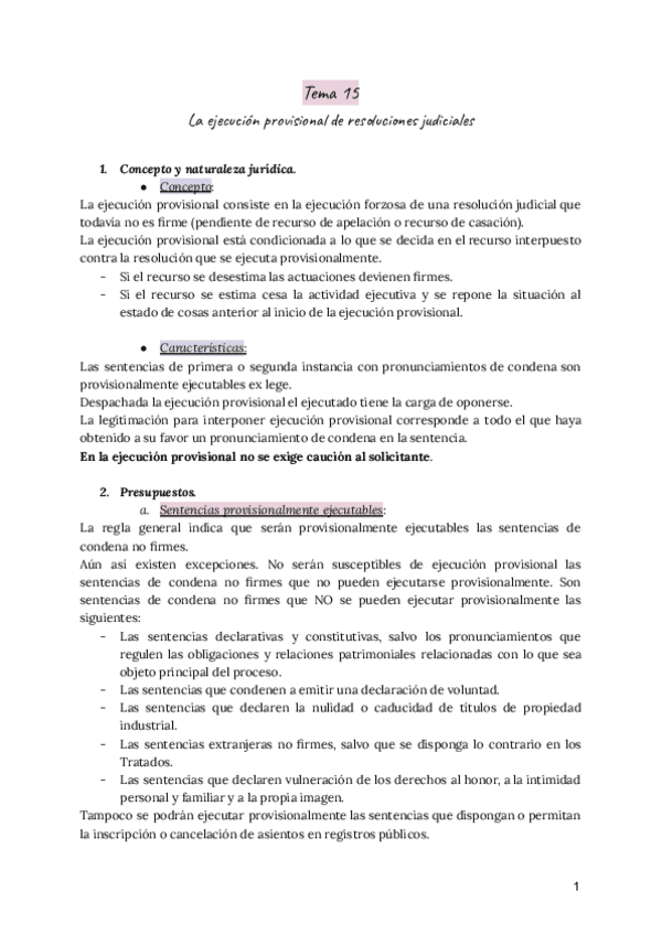 Miniatura del documento Tema-15-Derecho-Procesal-Civil.pdf