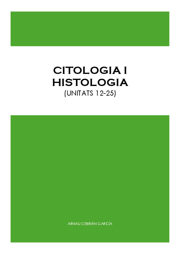Miniatura del documento BLOC-2-CITOLOGIA-I-HISTOLOGIA-T12-T25.pdf
