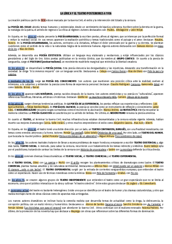 Miniatura del documento L.-Tema-6-La-lirica-y-el-teatro-posteriores-a-1936.pdf
