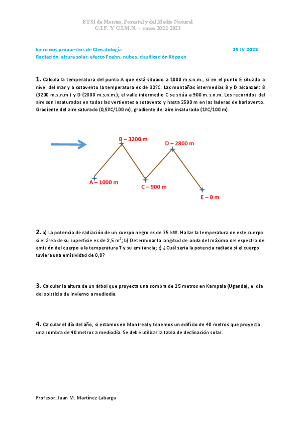 Miniatura del documento 2-ejercicios-2023.pdf
