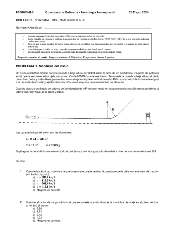 Miniatura del documento Examen-Final-TAE-Problemas-2023.24.pdf