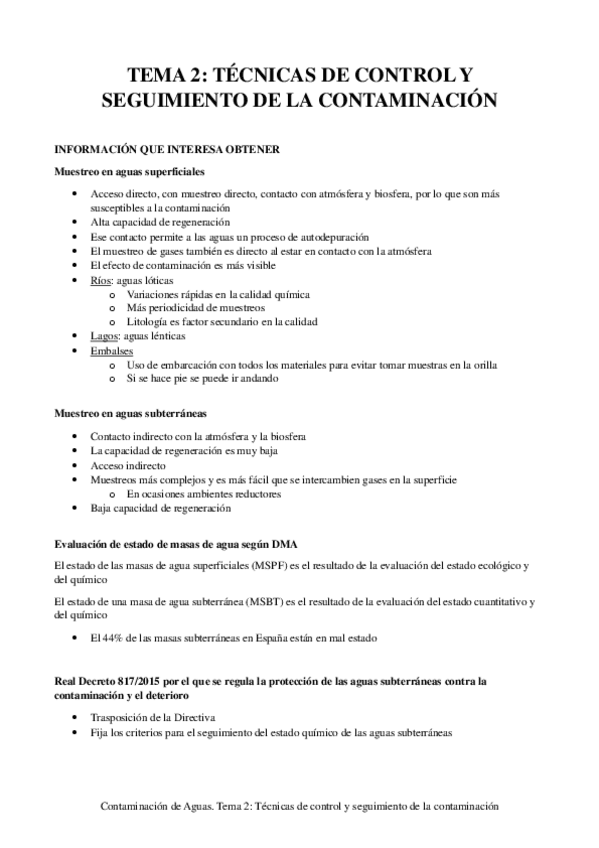 Miniatura del documento CME-Aguas-2.1-Tecnicas-de-muestreo-y-Analisis-de-Aguas.pdf
