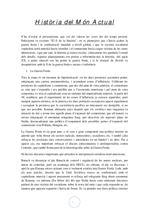 Miniatura del documento Història del Món Actual.pdf