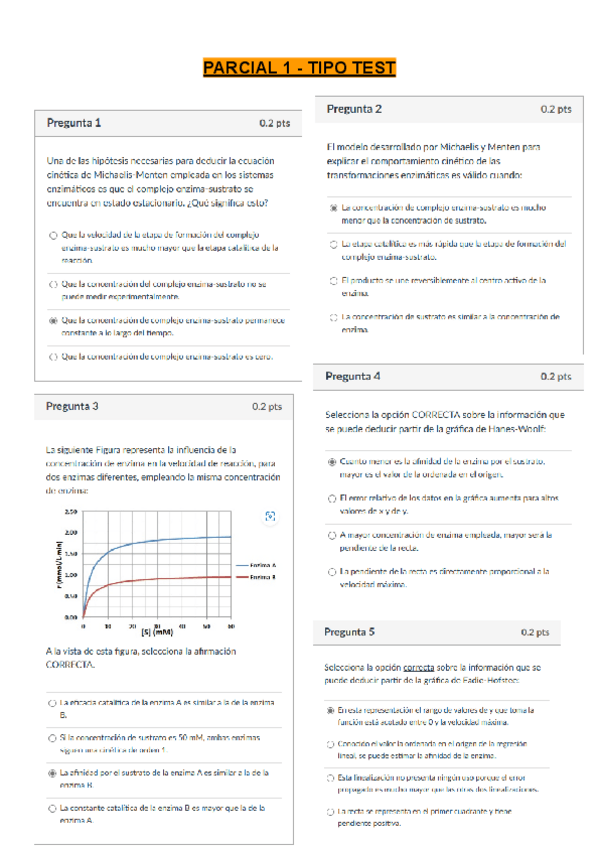 Miniatura del documento TODOS-LOS-PARCIALES-DE-INGENIERIA-BIOQUIMICA.pdf