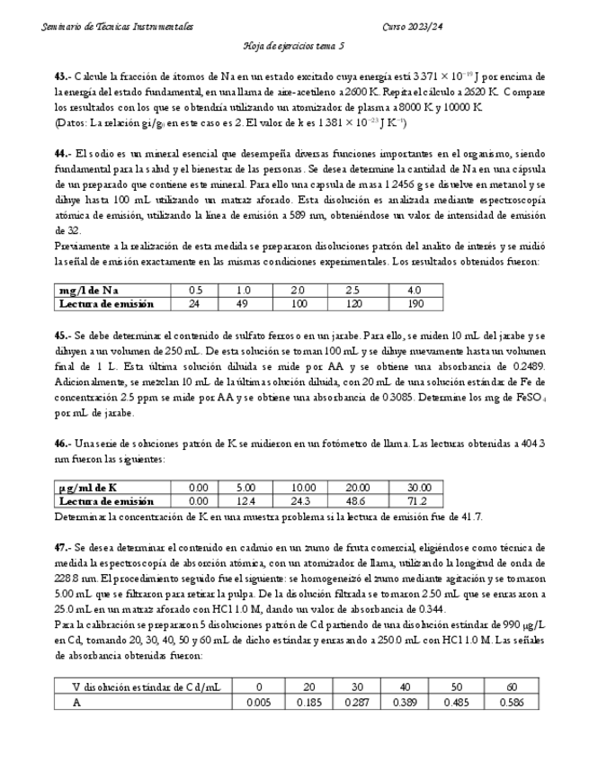 Miniatura del documento Hoja-5-problemas-TI.pdf