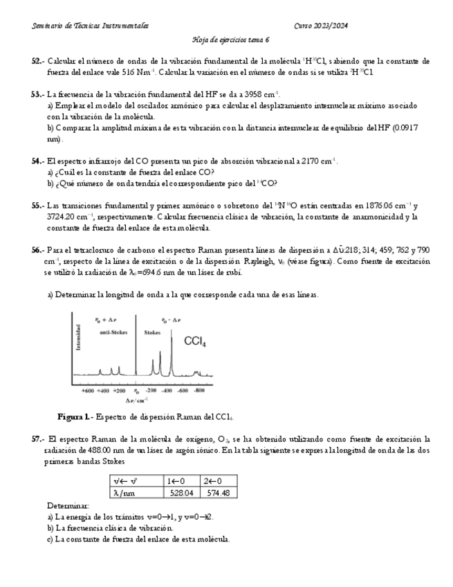 Miniatura del documento Hoja-6-problemas-TI.pdf