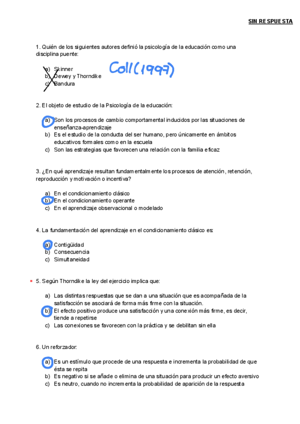 Miniatura del documento PREGUNTAS-REHECHAS.pdf