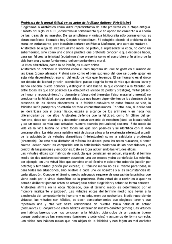 Miniatura del documento Problema-de-la-moral-Aristoteles.pdf