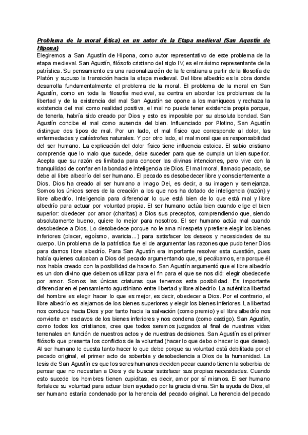 Miniatura del documento Problema-de-la-moral-San-Agustin-de-Hipona.pdf