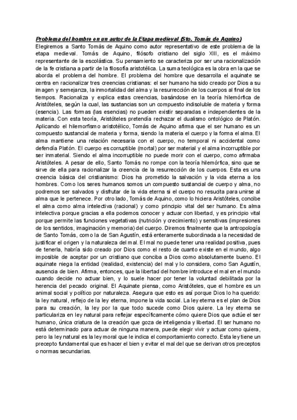 Miniatura del documento Problema-del-hombre-Sto.-Tomas-de-Aquino.pdf