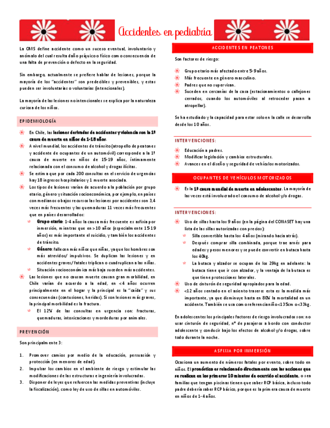 Miniatura del documento Accidentes-en-pediatria.pdf