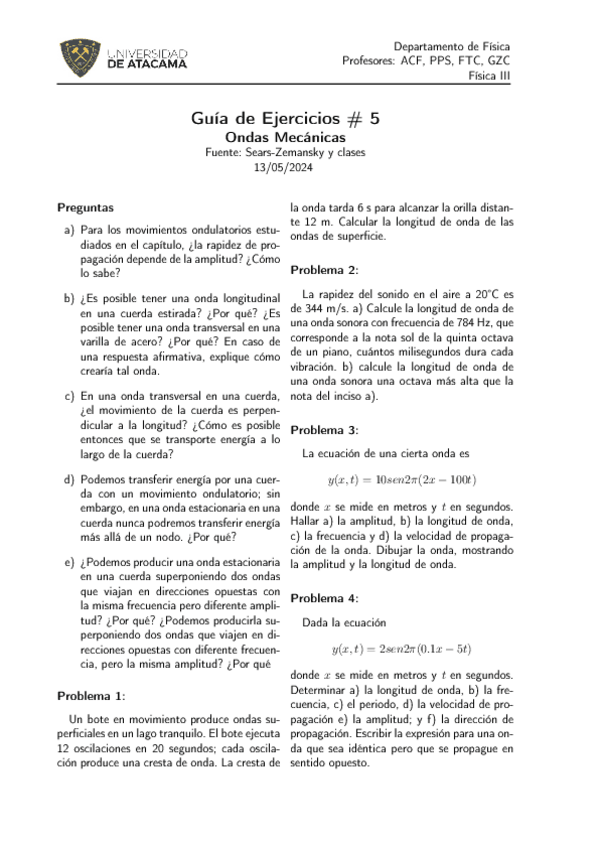 Miniatura del documento GUIA-DE-EJERCICIOS-DE-FISICA-III-FUNCION-DE-ONDA-POTENCIA-FRECUENCIA.pdf