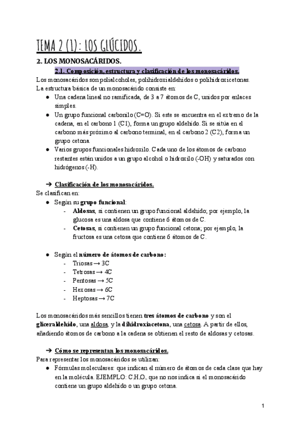 Miniatura del documento TEMA-2-1-LOS-GLUCIDOS.pdf