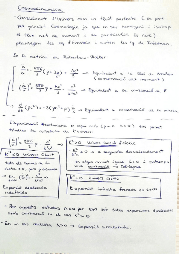 Miniatura del documento Cosmodinamica-i-materia-fosca.pdf