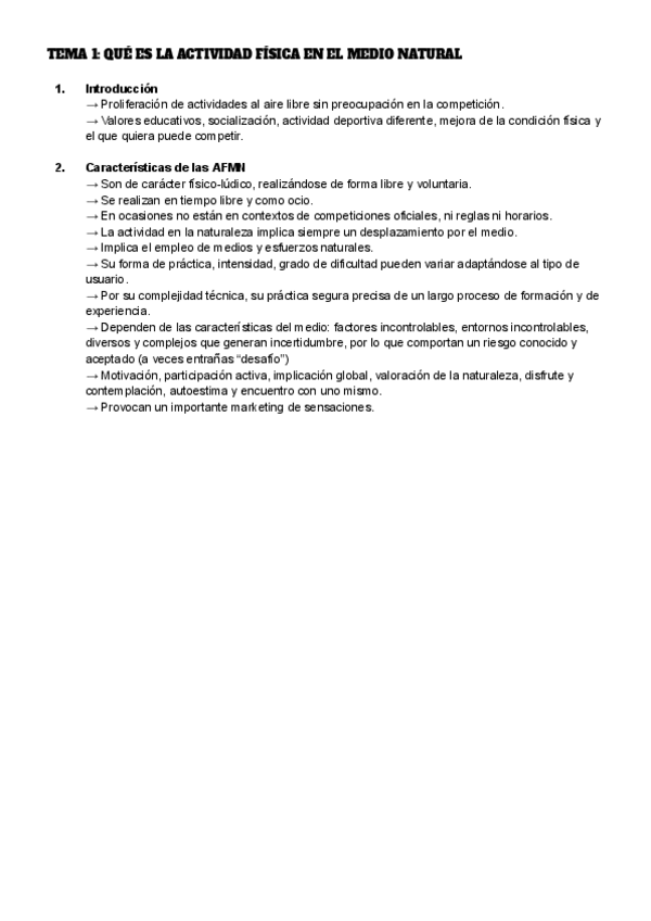 Miniatura del documento RESUMEN-TEMAS-1-9.pdf