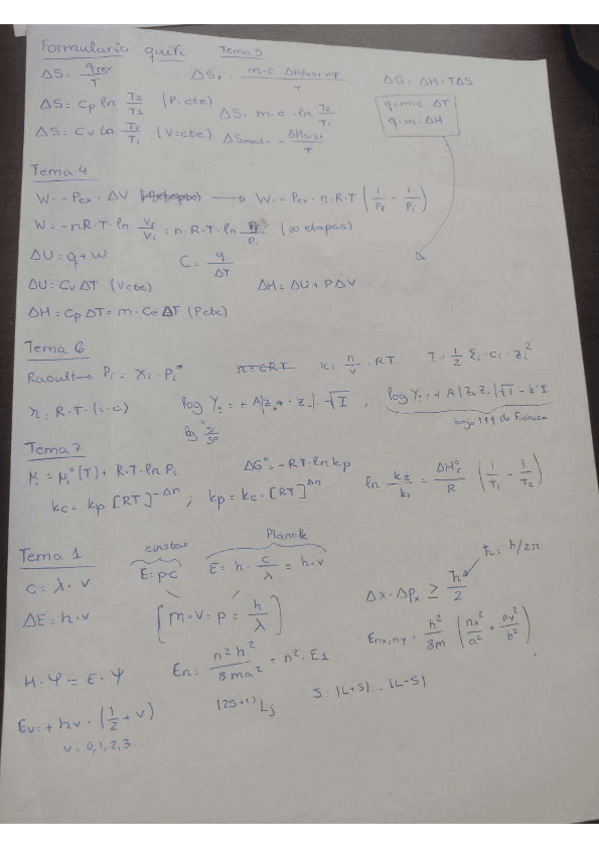 Miniatura del documento Formulario-quimica-fisica.pdf