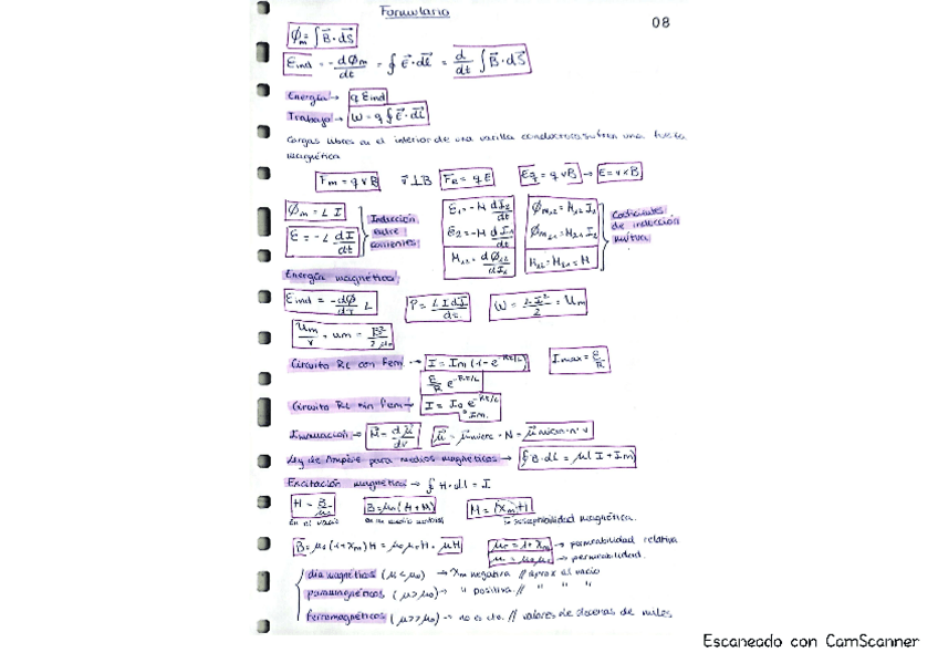 Miniatura del documento formulario2parcial.pdf