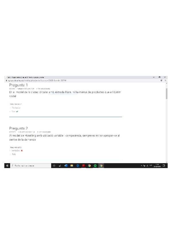 Miniatura del documento organitzacio-industrial-examens.pdf