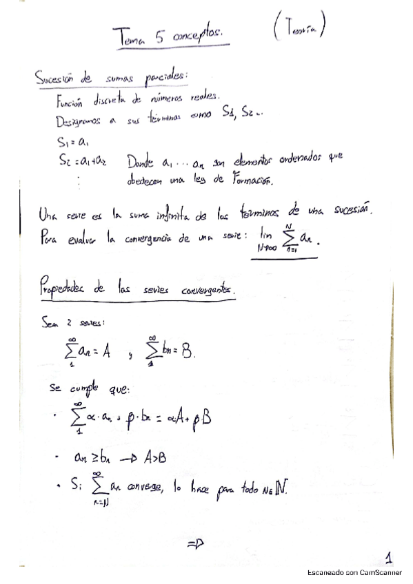 Miniatura del documento Resumen-Tema-5-SERIES.pdf