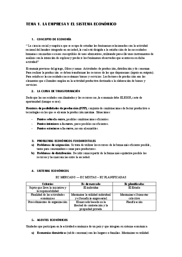 Miniatura del documento APUNTES-T.1-12-OGE.pdf