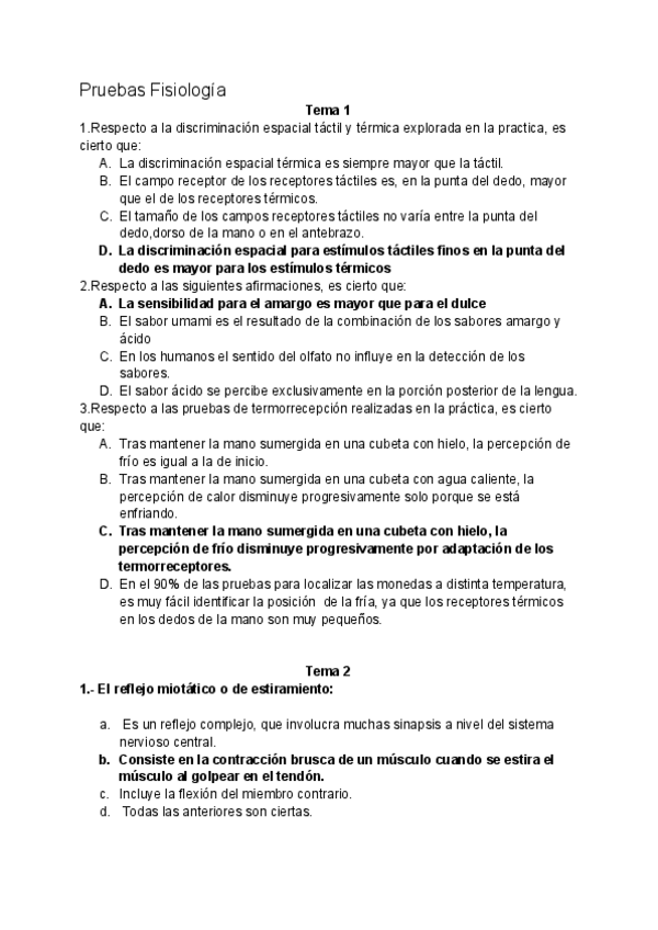 Miniatura del documento Controles-practicas-Fisiologia-1-7.pdf