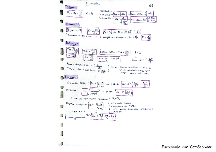 Miniatura del documento laboratorio.pdf