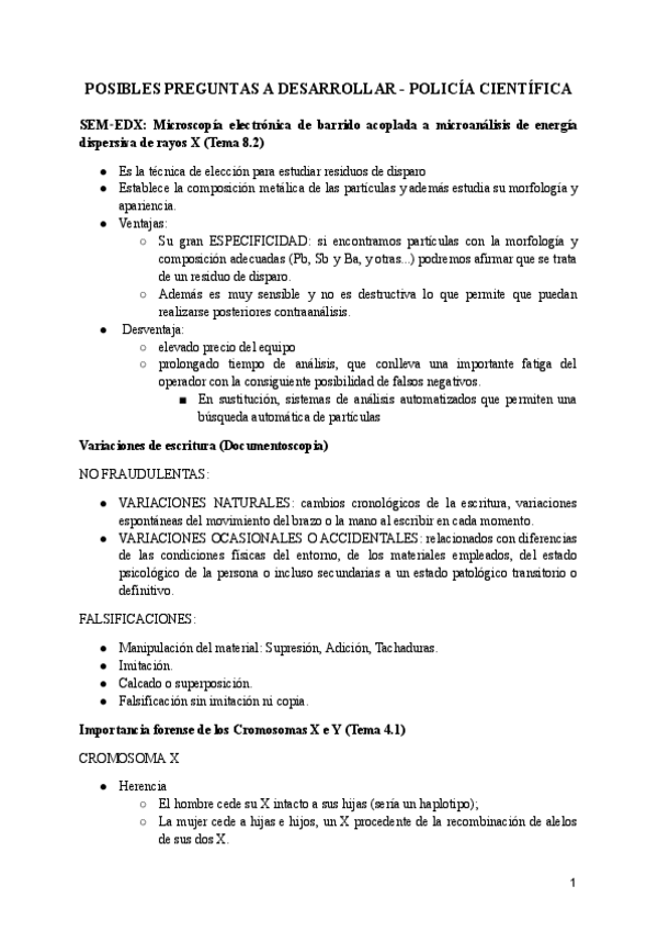 Miniatura del documento POSIBLES-PREGUNTAS-A-DESARROLLARuna-mas-POLICIA-CIENTIFICA.pdf