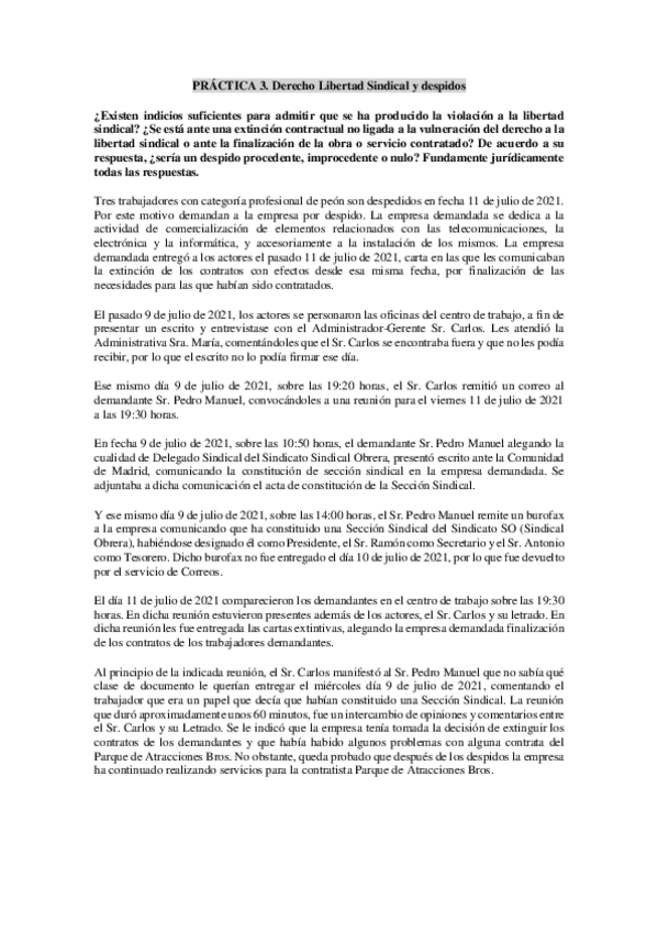 Miniatura del documento PRACTICA-3.pdf