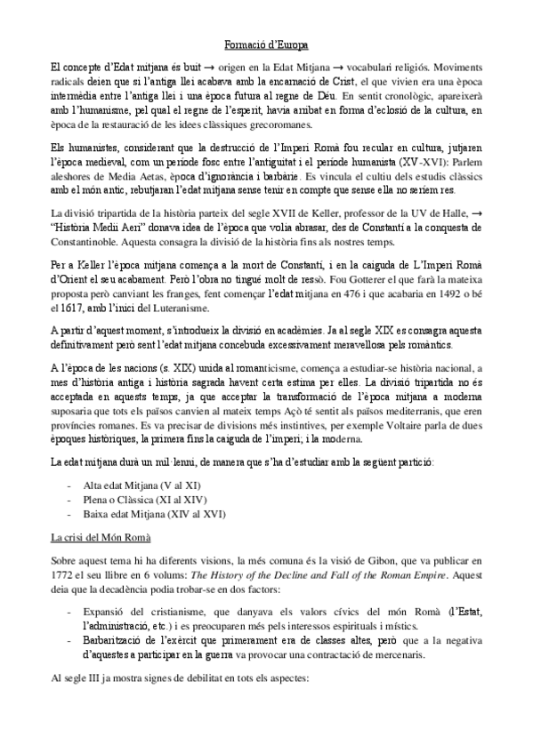 Miniatura del documento H. Formació d'Europa.pdf