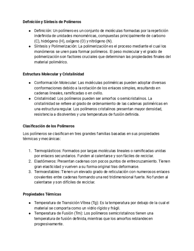 Miniatura del documento Tema-8.-Materiales-Polimericos.pdf