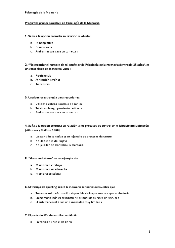 Miniatura del documento Preguntas-socrative.pdf