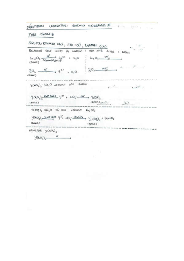 Miniatura del documento practiques.pdf