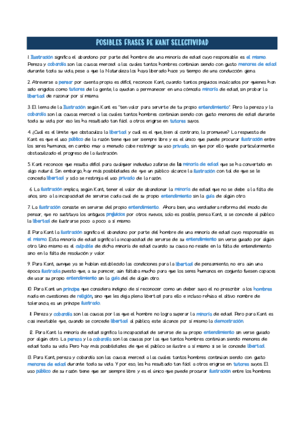 Miniatura del documento FRASES-POSIBLES-DE-KANT-selectividad.pdf