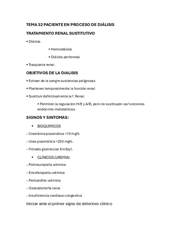 Miniatura del documento TEMA-32.-DIALISIS.pdf